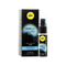 pjur Analyse Me Comfort Spray 20ml